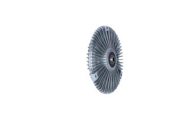 фото thumb №13, Зчеплення visco nrf 49583 6032000022