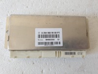 фото thumb №1, Модуль mercedes w204 a2049009900