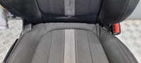 фото thumb №6, Bmw x1 f48 сиденье правое перед передний с подогревом сработавший