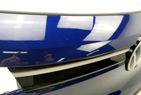 фото thumb №12, Новый org бампер перед vw id.4 11a807217 4xpdc камера ld5f