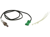 фото thumb №1, Ntk 91870 датчик лямбда-зонд