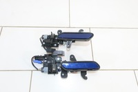 фото thumb №1, Ручка ручка задняя kia ev6