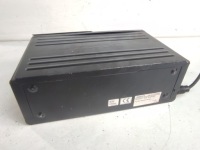 фото thumb №4, Чейнджер дисків cd sony cdx-600