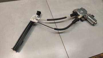 фото thumb №5, Підйомник вікна лівий зад alfa romeo 147 1.6