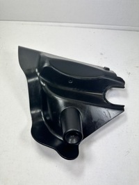 фото thumb №1, T5 7h захист заглушка акумулятор 7h0915437