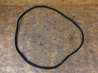 фото thumb №1, Audi a1 82a прокладка крышки задняя задний багажника