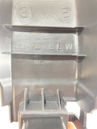 фото thumb №4, Ford mondeo mk5 защита подкрылки порога ds73-f022348