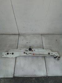 фото thumb №1, D766 pas передній transit mk7