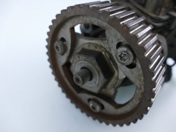 фото thumb №6, Renault laguna i 2.2 d насос впрыскивающий топлива