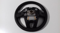 фото thumb №11, Kia xceed x ceed руль кожаный кожа мультифункция мульти 5649988s