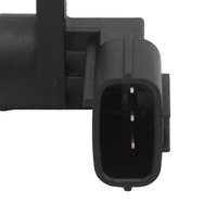 фото thumb №13, Датчик положення вала колінчастого 28820-pwr-013 замінник dla honda