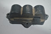 фото thumb №1, Катушка зажигания mitsubishi spark 96291054