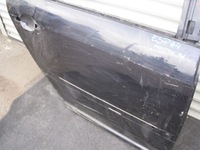 фото thumb №6, Vw phaeton 02-10 дверь правое задние задняя