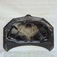 Skoda octavia 3 3 12-16 капот крышка двигателя Цена, фото thumb