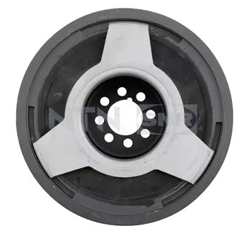 фото thumb №2, Snr колесо ременное dpf357.03