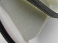 фото thumb №5, Лампа задняя задняя правая renault safrane 96- наружная valeo