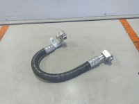 фото thumb №1, Mini cooper f56 se шланг кондиционера 9496189