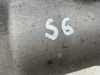 фото thumb №7, Рейка рульова трансмісія audi s6 c7 4g0909144k 4g0909144g uk