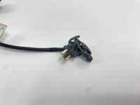 фото thumb №6, Джгут електропроводка датчика стоп mercedes w124 1245407409