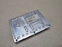 фото thumb №3, Преобразователь ксенон renault volvo lad5gl 89035113 20