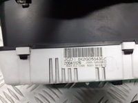 фото thumb №13, Набор стартовый kia carens ii 2.0