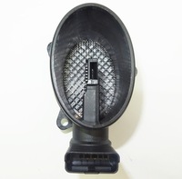 фото thumb №13, Ngk расходомер ford fiesta focus fusi 1.6 tdci