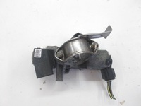 фото thumb №16, Toyota avensis t25 2.2 d-cat 177km 2ad набор иммобилайзер стартовый компьютер