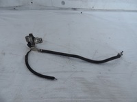 фото thumb №1, Клемма минус аккумулятор focus mk3 f1ft10c679cb