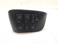 фото thumb №1, Переключатель панель света fiat stilo