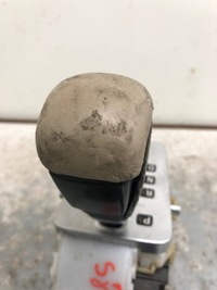 фото thumb №7, Домкрат вибірник передач автоматична коробка передач volvo s80 30759121