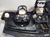 Панель  приборная панель приборная панель mercedes ml w164 рестайлинг  eu европа в Украине, фото thumb