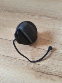 Купить Крышка заливной топлива audi a3 8v, фото thumb