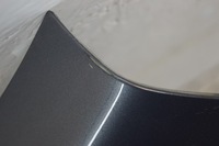 фото thumb №14, Крила лівий перед nissan qashqai j10 b52g