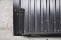 фото thumb №7, Land rover defender ii l663 піддон m8bm-19g381-fb