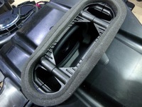 фото thumb №8, Bmw 7 g70 комплект аудіо підсилювач динаміки bowers & wilkins