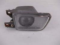 фото thumb №1, Протитуманна фара golf 3