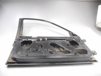 фото thumb №8, Дверь передние левая fiat bravo 46528637