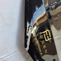 Mercedes gle ii c167 w167 19- капот кришка двигуна Доставка, фото thumb