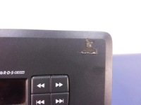 фото thumb №4, Volvo s60 i v70 ii радио заводские hu-403 8651150