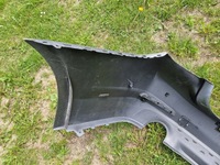 фото thumb №15, Бампер задняя задний bmw 5 g30 7387294