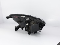 фото thumb №6, Ford ranger v 5 lift 19- лампа full led правая eu