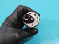 фото thumb №6, Помпа насос пального renault scenic ii 1.6 16v 0580454002