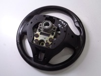 фото thumb №6, Повітропровід kia niro i 2016-