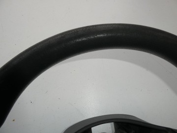 фото thumb №6, Vw t5 рестайлінг кермо 7e0419091d