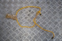 фото thumb №1, Шланг підвіска рівень porsche panamera