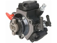 фото thumb №1, Насос високого тиску opel corsa d 1.2 c 1.2 agila a 1.2 b 1.2