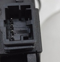 фото thumb №6, Audi a6 s6 c7 4g 2015 двигунчик нагрівача