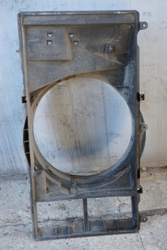 фото thumb №12, Nissan patrol корпус защита радиатор воды gr y61 3,0 di