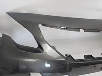 фото thumb №10, Peugeot 2008 i lift 2016 - 2019 бампер перед 9814116177