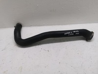 фото thumb №2, Труба шланг інтеркулер renault master ii 2.5dci